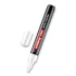 Edding 790 Paint Marker